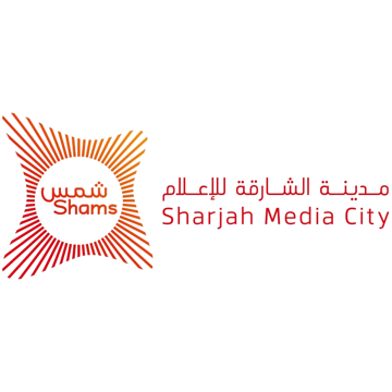 Sharjah Media City